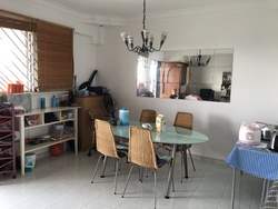 Blk 903 Jurong West Street 91 (Jurong West), HDB 4 Rooms #194674992